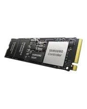 Samsung SSD M.2 2280 1 TB PM9A1 PCIe/NVMe PCIe Gen4 Solid-State-Drive NVMe 1.000 GB 3.500 MB/s
